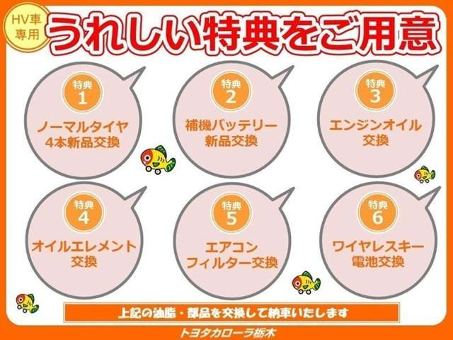 アクア1.5 G ソフトレザーセレクション