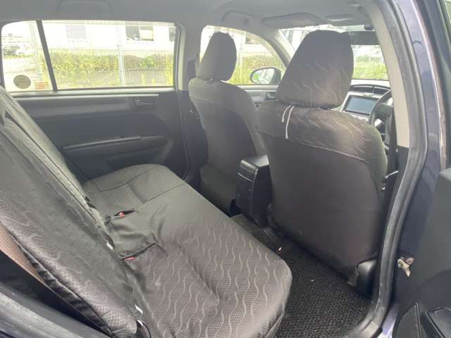 ���X�A�݌ɑ䐔70��ȏゲ�����܂��B���Д̔��X�y�[�W���瑼�̎ԗ������m�F����������