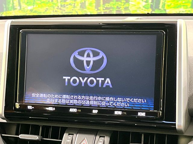 RAV42.0 G Zパッケージ 4WD
