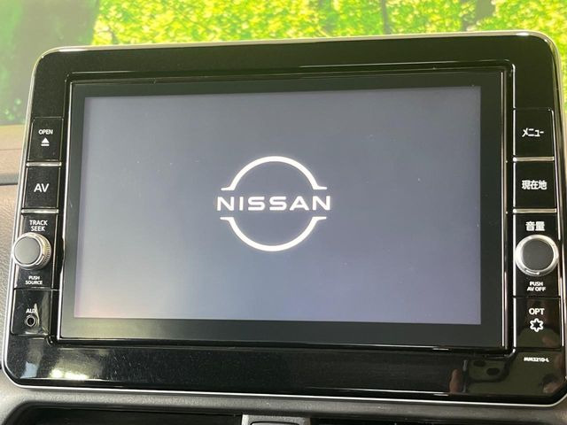 ルークスハイウェイスター Gターボ