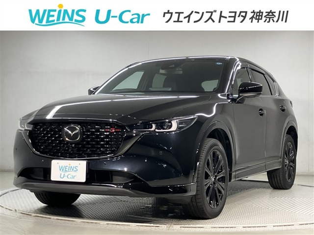 CX-52.2 XD