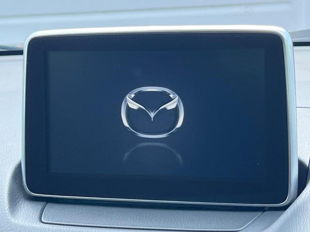 CX-31.5 XD ツーリング
