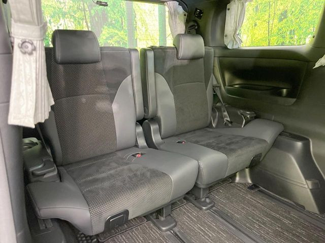 3��ڃV�[�g�͂�������ԗǍD����l�ł��������ƍ����Ē����܂��̂ŁA��l���ł̂��o���������N���N�ł��􂲉Ƒ��ŁA�C�̒m�ꂽ���ԂŁA�h���C�u�ɍs���̂��y���݂ł��ˁ�