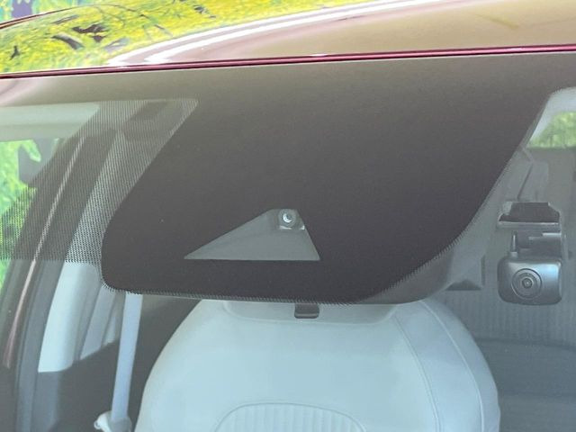 ノートオーラ1.2 G レザーエディション