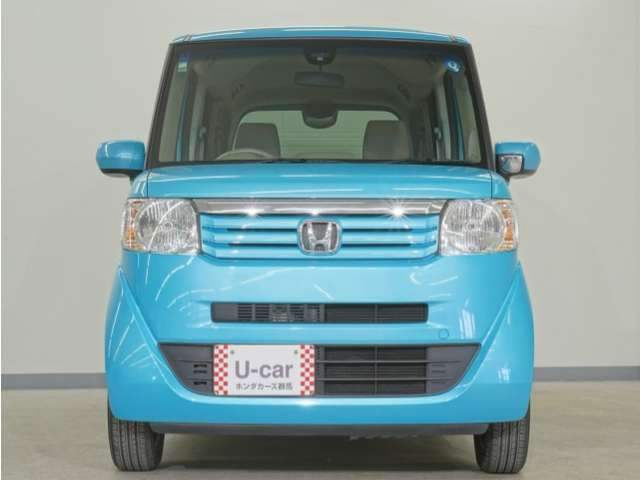 N-BOXG