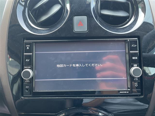 ノート1.2 e-POWER メダリスト