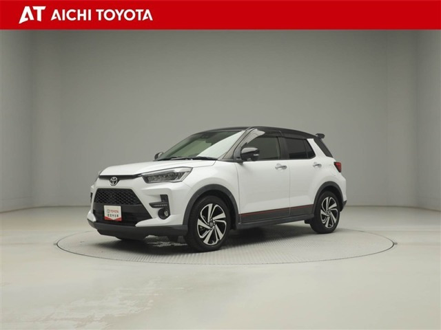 ライズ1.0 Z