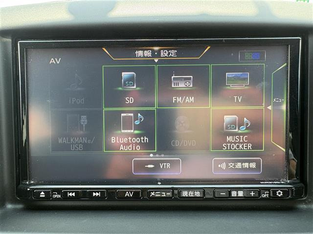 NV200バネット