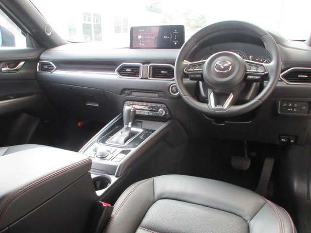 CX-52.2 XD