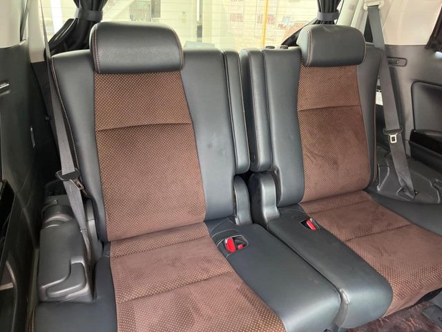 3��ڃV�[�g�͂�������ԗǍD����l�ł��������ƍ����Ē����܂��̂ŁA��l���ł̂��o���������N���N�ł��􂲉Ƒ��ŁA�C�̒m�ꂽ���ԂŁA�h���C�u�ɍs���̂��y���݂ł��ˁ�