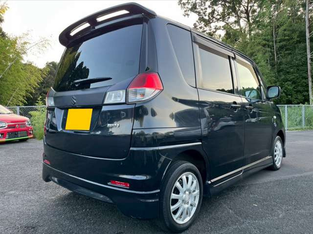 �����d�b�ł̂��₢���킹�͖����d�b�y0078-6003-685042�z�������p����������