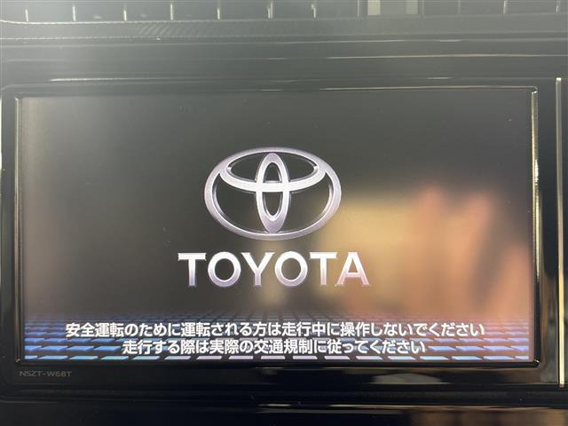 アクア1.5 クロスオーバー グラム