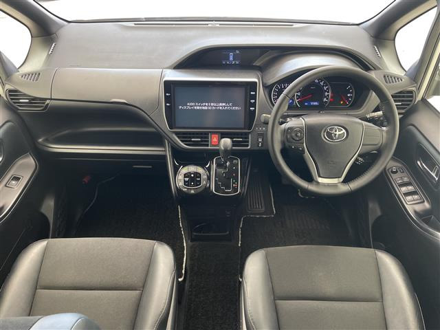 ノア2.0 Si W×B