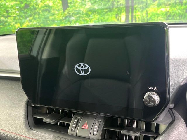 RAV42.0 アドベンチャー オフロードパッケージ II 4WD