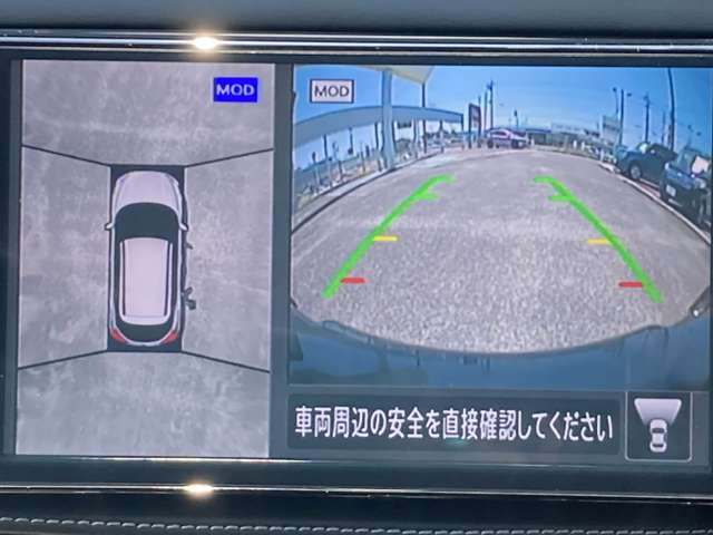 キックス1.2 X (e-POWER)