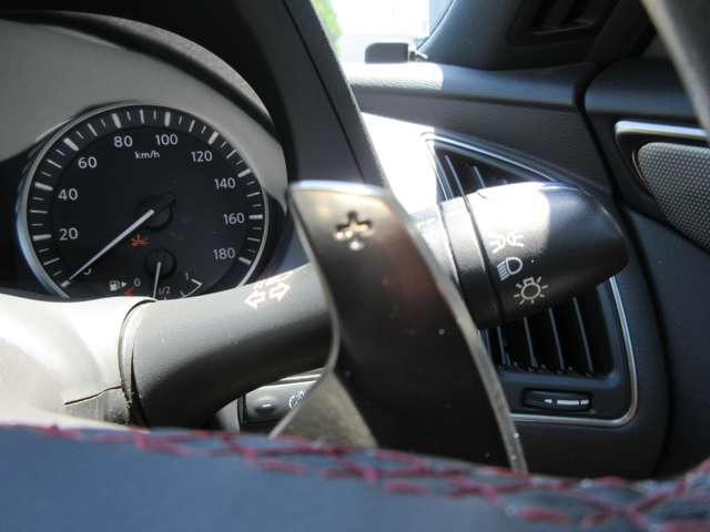 スカイライン3.0 400R