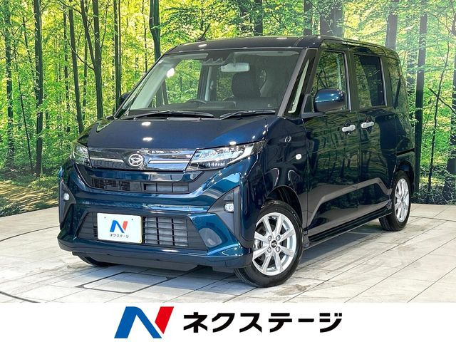 ムーヴ
