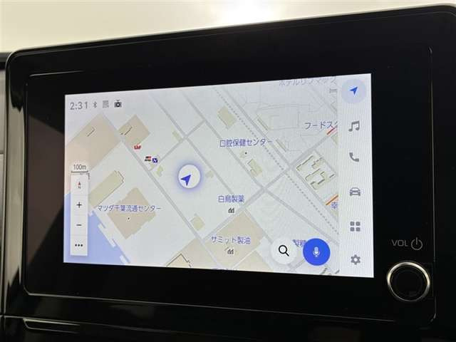 シエンタハイブリッド 1.5 G