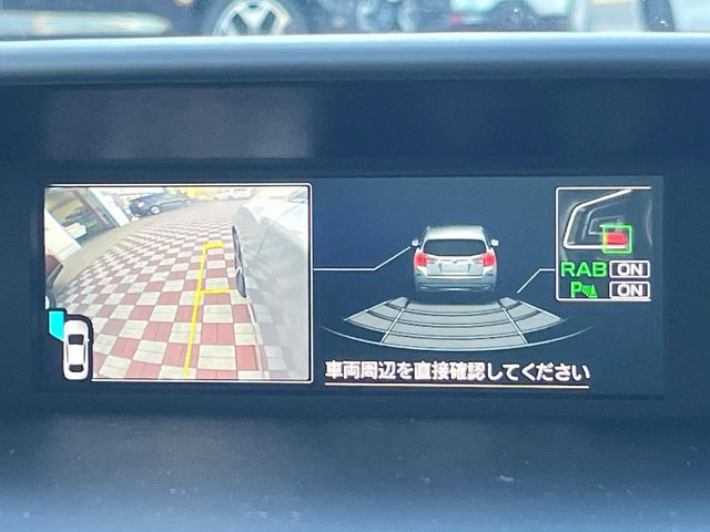 �y�T�C�h�J�����z��ԁE���Ԏ��Ɏ��p�ɂȂ肪���ȉ^�]�Ȃ��猩���Â炢�����̏�Q�����m�F�ł��܂�!�J�V�����ԂȂǂ͓��Ɋ��􂵂Ă����A�C�e���ł��B