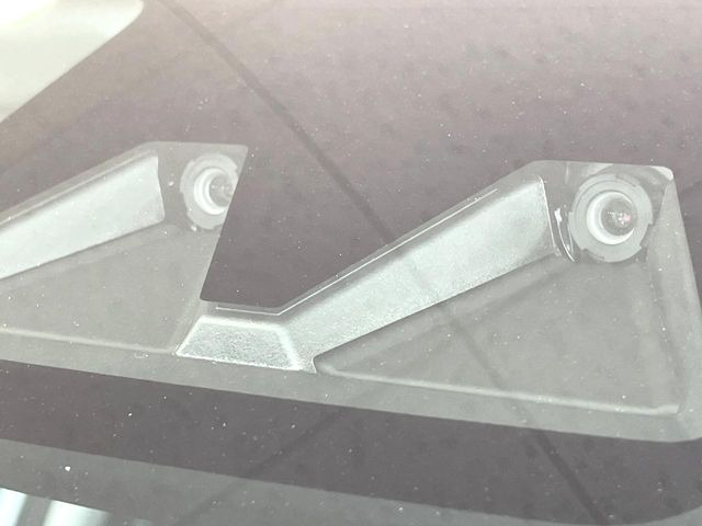 ライズ1.2 Z