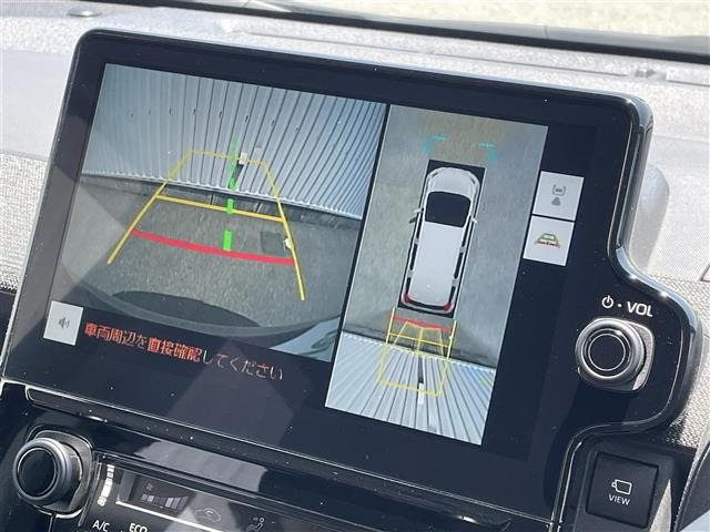 シエンタハイブリッド 1.5 Z