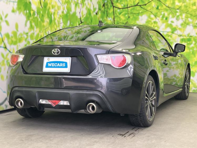 862.0 GT