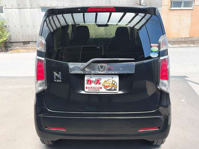 �I�[�g���[�����X�����͓���0�~����Œ�120��܂ł��Ή��\�����C�y�ɂ����k��������