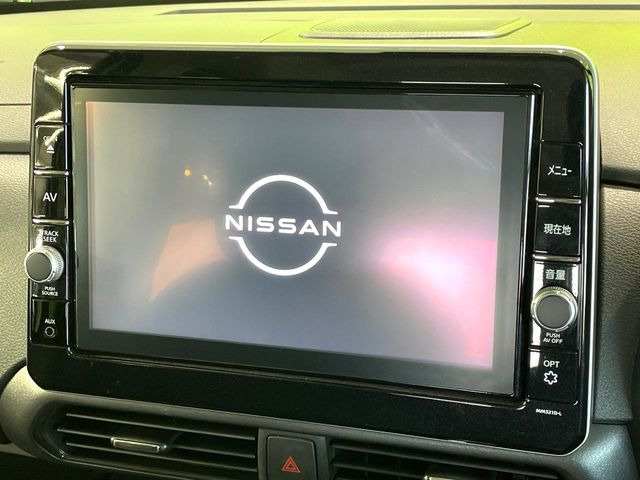 ルークスハイウェイスター Gターボ プロパイロットエディション