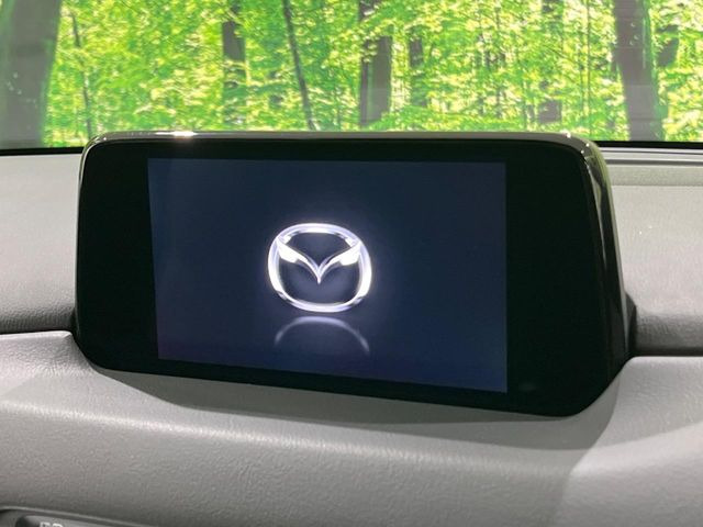 CX-52.2 XD Lパッケージ