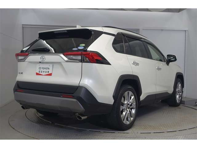 RAV4