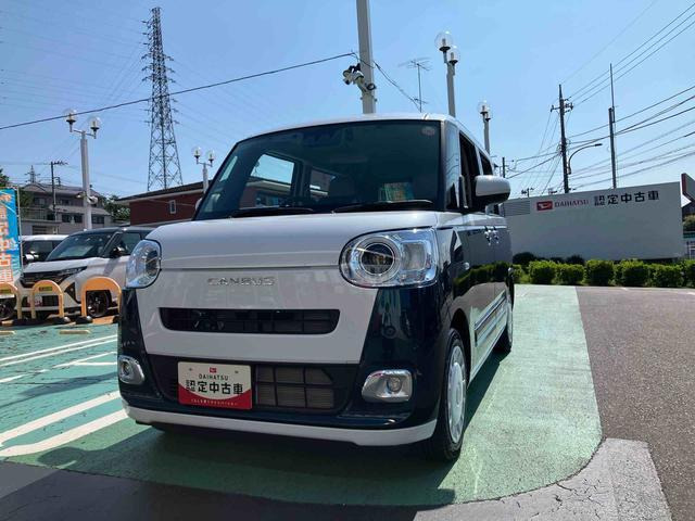 ムーヴキャンバス
