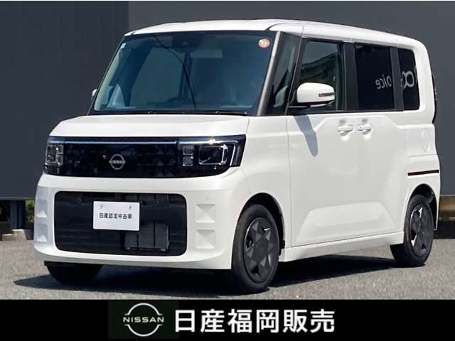 デイズルークスX