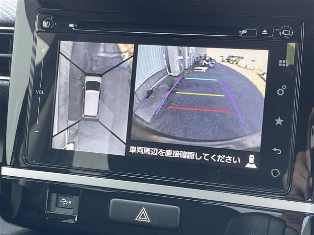 ワゴンRハイブリッド(HYBRID) FZ