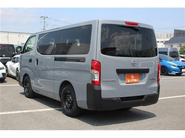 ご来店出来ないお客様、同業者様への販売はお断りさせていただきます。車検無し車両の場合は、車検を取得したお支払い総額で表示しております。