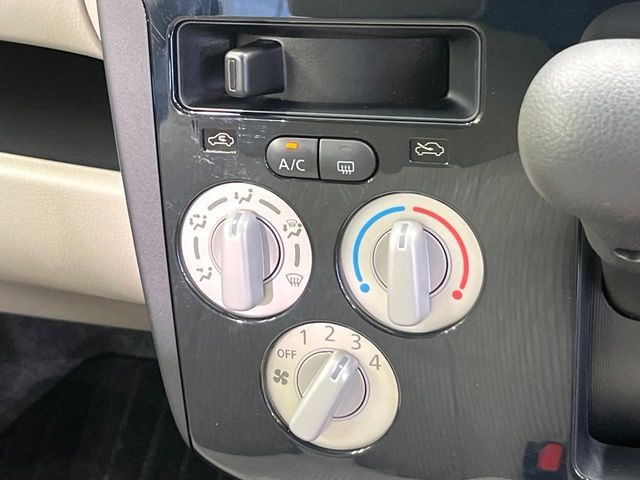 �����~�������Ă��S�Ȃɉ��K�ȋ󒲂�͂��Ă����A�_�C�������G�A�R���𑕔���