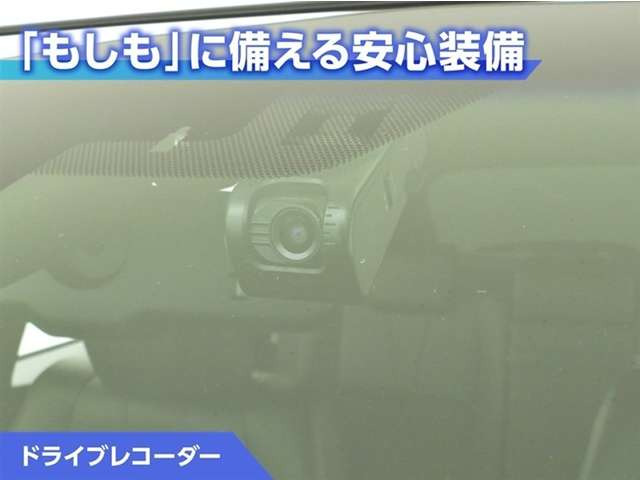 ハリアー2.0 ターボ プレミアム