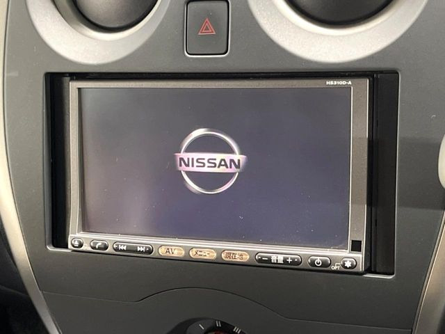 ノート1.2 X DIG-S