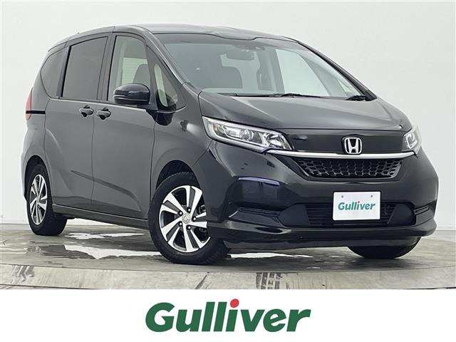 フリード1.5 G ホンダセンシング