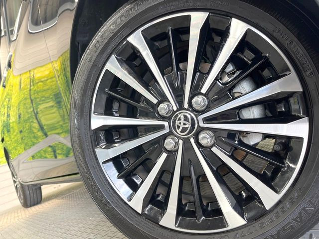 �y�����A���~�z�C�[���z�O�ςɃ}�b�`���������A���~�z�C�[���𑕒����Ă���܂��B�e��ЊO�A���~�z�C�[����A�X�^�b�h���X�^�C�����戵�����Ă���܂��B���񂲑��k����������