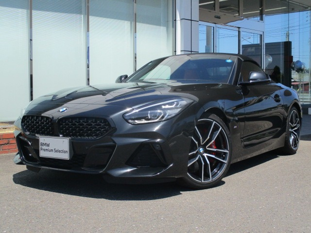 Z4M40i
