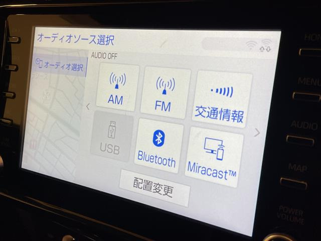 ハイラックス2.4 Z GRスポーツ ディーゼル 4WD