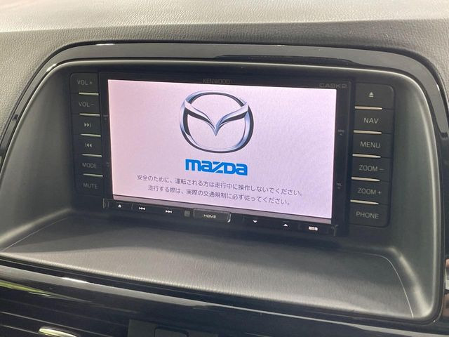 CX-52.2 XD