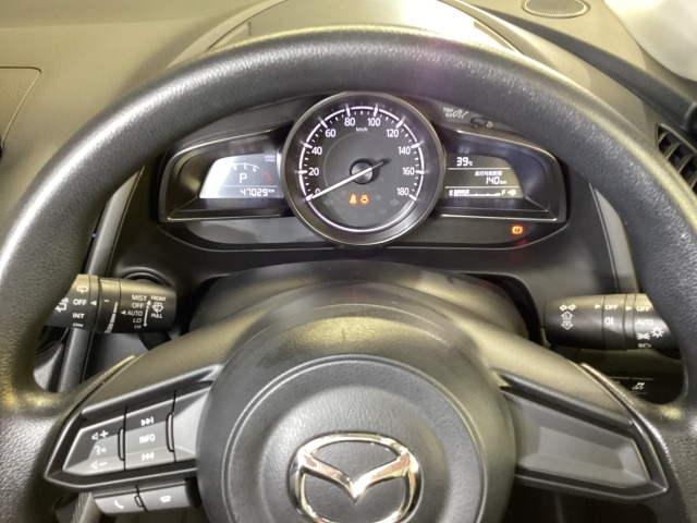 MAZDA21.5 15S 4WD