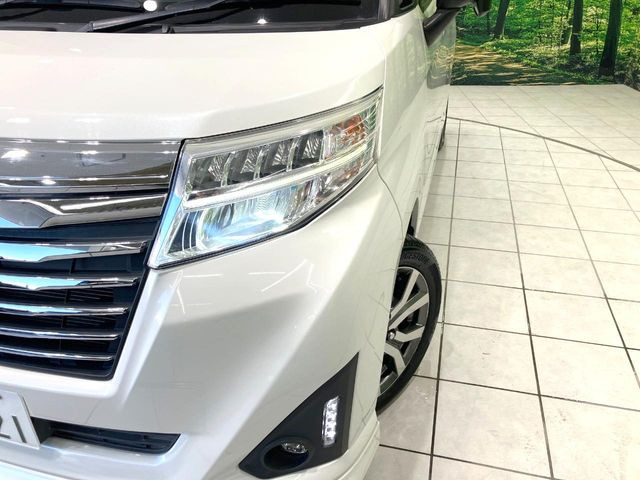 �yLED�w�b�h���C�g�z���V����ԑ��s�����ǍD�Ȏ��E���m�ۂ����S���ĉ^�]�ł��鍂�P�xLED�w�b�h���C�g�𑕔�!�_�����x�������A����d�͂��}�����Ă��܂��B