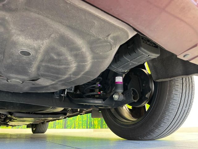 ���Ԃ����S���Ă���肢�������ׂɂ́A�����̒���_�����������܂���B�T�[�r�X�T�|�[�g(�L���ۏ�)�ł͖����_�������񋟂��Ă���A���S�̃J�[���C�t�����߂�������������T�|�[�g�̐��������Ă��܂��B
