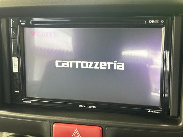 エブリイPC