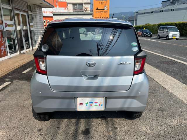 �����߂₷�����i�Ŏ�肻�낦�Ă���܂�!
