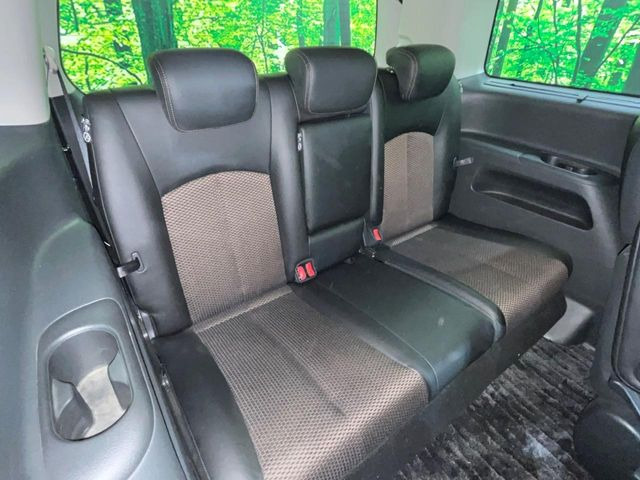 3��ڃV�[�g�͂�������ԗǍD����l�ł��������ƍ����Ē����܂��̂ŁA��l���ł̂��o���������N���N�ł��􂲉Ƒ��ŁA�C�̒m�ꂽ���ԂŁA�h���C�u�ɍs���̂��y���݂ł��ˁ�