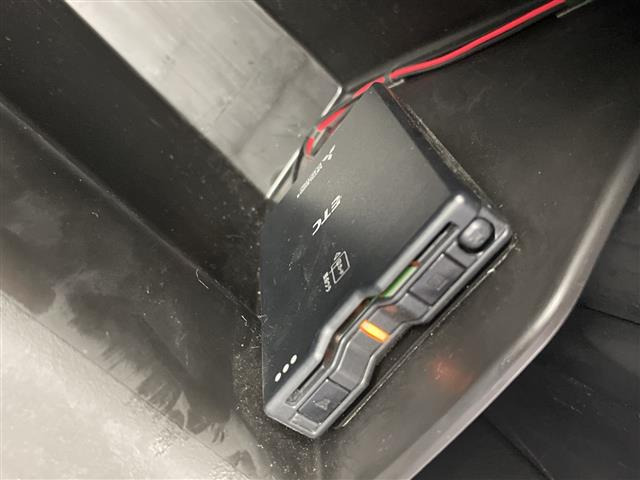 CX-52.2 XD スマートエディション