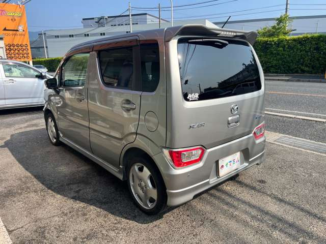 �Ԍ�10�N6���܂ŕt���Ă܂�!